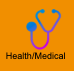 health 